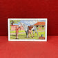 Gallaher Ltd Racing Scenes Series 48  Cigarette Cards 1938