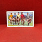 Gallaher Ltd Racing Scenes Series 48  Cigarette Cards 1938