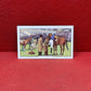 Gallaher Ltd Racing Scenes Series 48  Cigarette Cards 1938