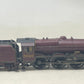 LMS Jubilee Class 5690 Leander