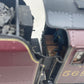 LMS Jubilee Class 5690 Leander