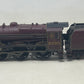 LMS Jubilee Class 5690 Leander