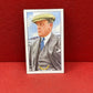 Gallaher Ltd Racing Scenes Series 48  Cigarette Cards 1938