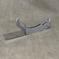 Original British Army 1946 Pattern Jungle Clasp Knife – RBS Ltd Sheffield – Dated 1953