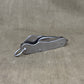 Original British Army 1946 Pattern Jungle Clasp Knife – RBS Ltd Sheffield – Dated 1953