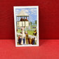 Gallaher Ltd Racing Scenes Series 48  Cigarette Cards 1938