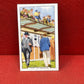 Gallaher Ltd Racing Scenes Series 48  Cigarette Cards 1938