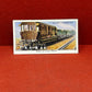 WD&HO WillsCigarette Cards Railway Equipment