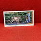 WD&HO WillsCigarette Cards Railway Equipment