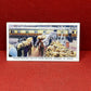 WD&HO WillsCigarette Cards Railway Equipment