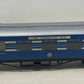 O Gauge LMS Coronation Scot Coach