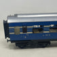 O Gauge LMS Coronation Scot Coach