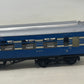 O Gauge LMS Coronation Scot Coach