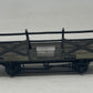 O Gauge LMS Wagon 