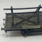 O Gauge LMS Wagon 