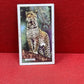 Gallaher `Ltd Cigarette Cards Wild Animals 1937