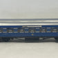 O Gauge LMS Coronation Scot  Coach