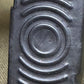 Original WWII US M1 Garand En-Bloc Clips | International Silver, Wallace & Sons, Stanley & NW |