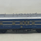 O Gauge LMS Coronation Scot  Coach