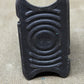 Original WWII US M1 Garand En-Bloc Clips | International Silver, Wallace & Sons, Stanley & NW |