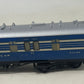 O Gauge LMS Coronation Scot  Coach