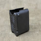 Original WWII US M1 Garand En-Bloc Clips | International Silver, Wallace & Sons, Stanley & NW |