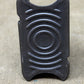Original WWII US M1 Garand En-Bloc Clips | International Silver, Wallace & Sons, Stanley & NW |