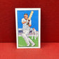 Park Drive  Gallaher Champions Cigarette Cards 1935