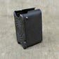 Original WWII US M1 Garand En-Bloc Clips | International Silver, Wallace & Sons, Stanley & NW |