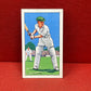 Park Drive  Gallaher Champions Cigarette Cards 1935