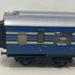 O Gauge LMS Coronation Scot  Coach