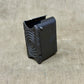 Original WWII US M1 Garand En-Bloc Clips | International Silver, Wallace & Sons, Stanley & NW |