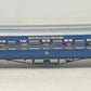 O Gauge LMS Coronation Scot  Coach