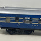 O Gauge LMS Coronation Scot  Coach