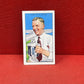 Park Drive  Gallaher Champions Cigarette Cards 1935