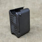 Original WWII US M1 Garand En-Bloc Clips | International Silver, Wallace & Sons, Stanley & NW |