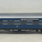 O Gauge LMS Coronation Scot  Coach