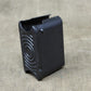 Original WWII US M1 Garand En-Bloc Clips | International Silver, Wallace & Sons, Stanley & NW |
