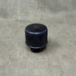 Original British No.69 Grenade Fuze Assembly Components – Inert WWII