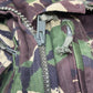 British Army Smock Combat Temperate DPM 180/96