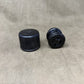 Original British No.69 Grenade Fuze Assembly Components – Inert WWII