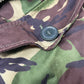 British Army Smock Combat Temperate DPM 180/96