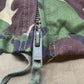 British Army Smock Combat Temperate DPM 180/96