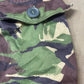 British Army Smock Combat Temperate DPM 180/96