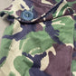 British Army Smock Combat Temperate DPM 180/96