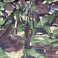 British Army Smock Combat Temperate DPM 180/96