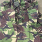 British Army Smock Combat Temperate DPM 180/96