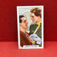 Gallaher Ltd Film Partners Cigarette Cards,