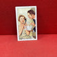 Gallaher Ltd Shots From Famous Films 1935 Cigarette Cards