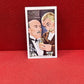 Gallaher Ltd Shots From Famous Films 1935 Cigarette Cards